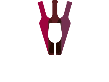 my wine time logo